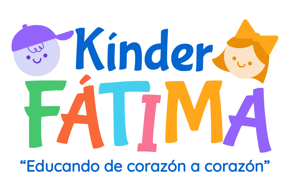 Fátima Learning